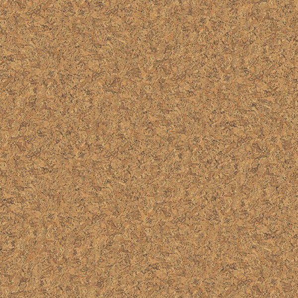 Galerie Wallpaper Product code: EW1101 - Urban Living Wallpaper Collection -   