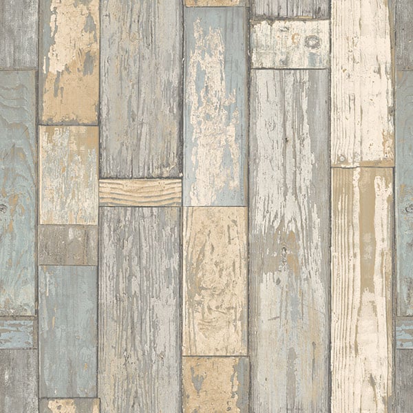 Galerie Wallpaper Product code: EW3401 - Urban Living Wallpaper Collection -   