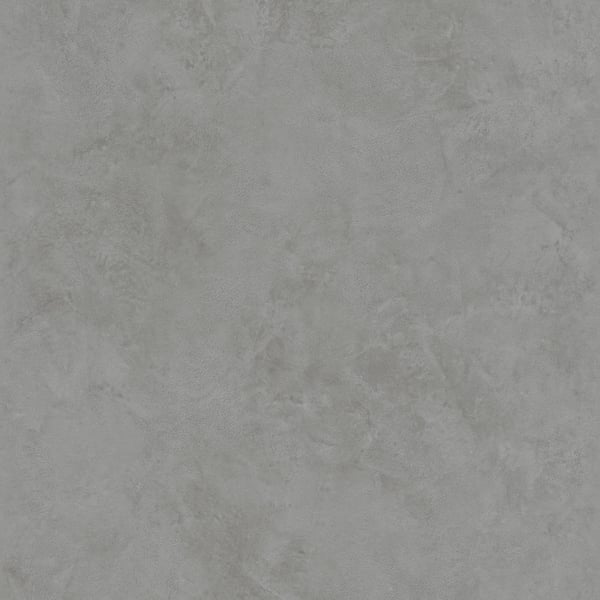 Galerie Wallpaper Product code: EX31003 - Exposed Wallpaper Collection - Grey Colours -  