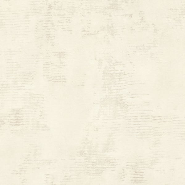 Galerie Wallpaper Product code: EX31035 - Exposed Wallpaper Collection - White Cream Colours -  