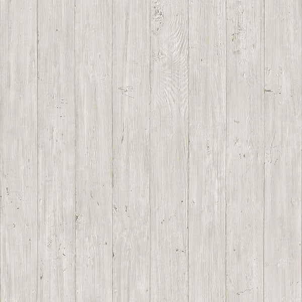 Galerie Wallpaper Product code: FC1006 - Facade Wallpaper Collection -   
