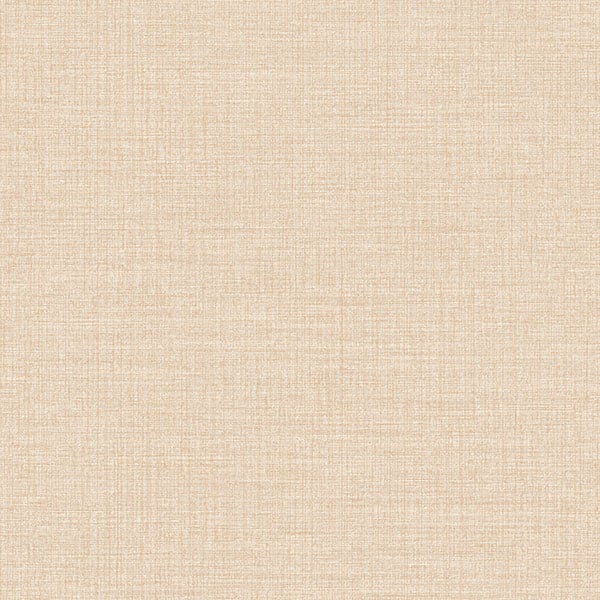 Galerie Wallpaper Product code: FC1201 - Facade Wallpaper Collection -   