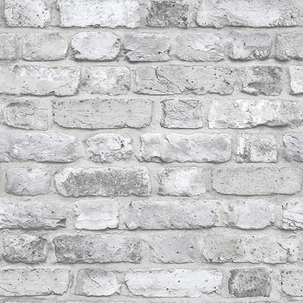 Galerie Wallpaper Product code: FC2503 - Facade Wallpaper Collection -   