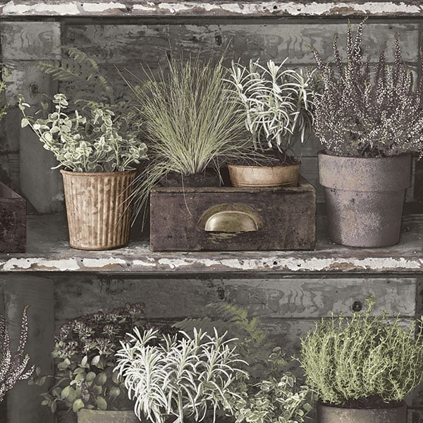 Galerie Wallpaper Product code: FC3101 - Facade Wallpaper Collection -   