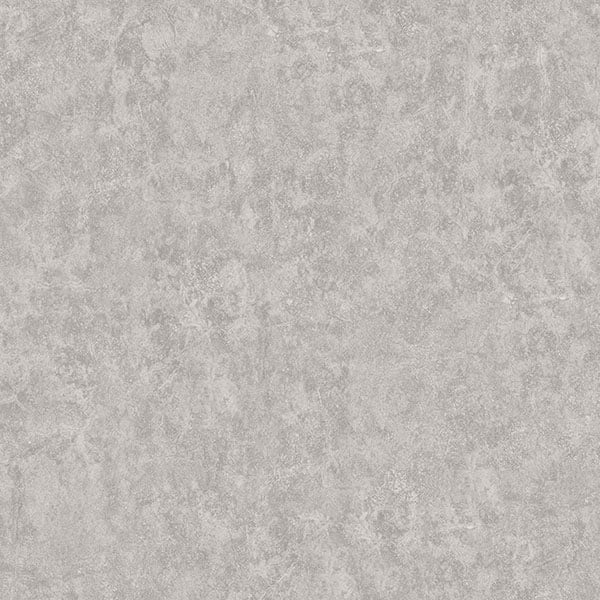 Galerie Wallpaper Product code: FC3204 - Facade Wallpaper Collection -   