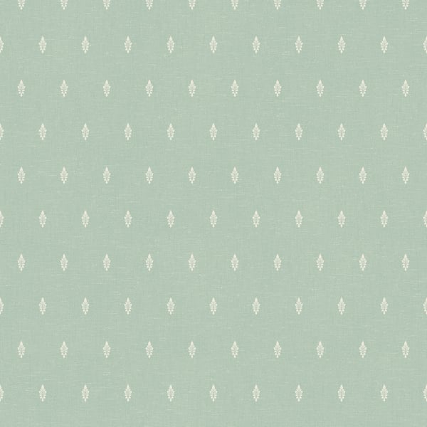 Galerie Wallpaper Product code: FC60612 - French Country Wallpaper Collection - Glass Colours -  