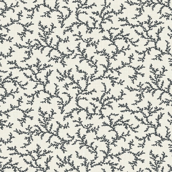 Galerie Wallpaper Product code: FC62100 - French Country Wallpaper Collection - Deep Ocean Colours -  