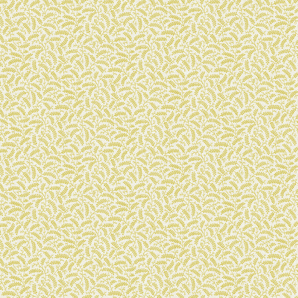 Galerie Wallpaper Product code: FC62203 - French Country Wallpaper Collection - Freedom Trail Colours -  