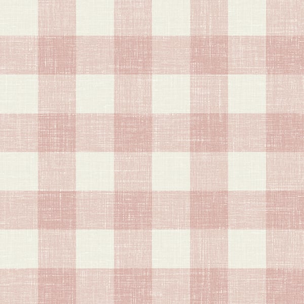 Galerie Wallpaper Product code: FC62301 - French Country Wallpaper Collection - Baby Pink Colours -  