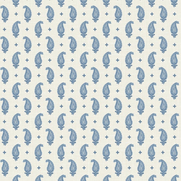 Galerie Wallpaper Product code: FC62412 - French Country Wallpaper Collection - Hudson Bay Colours -  
