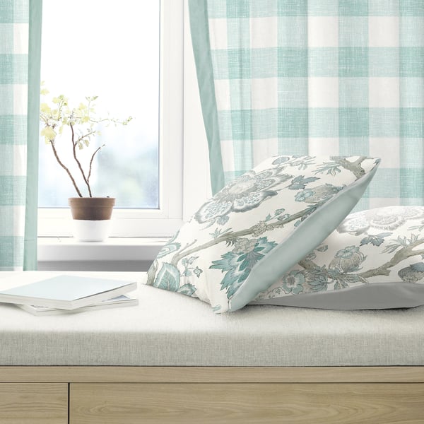 Galerie Wallpaper Product code: FC62608F_2 - French Country Wallpaper Collection - Ciel Colours -  