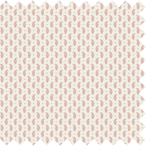 Galerie Wallpaper Product code: FC62701F - French Country Wallpaper Collection - Sweet Sixteen Colours -  