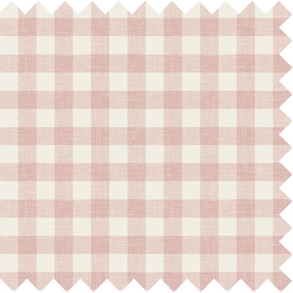 Galerie Wallpaper Product code: FC62901F - French Country Wallpaper Collection - Baby Pink Colours -  