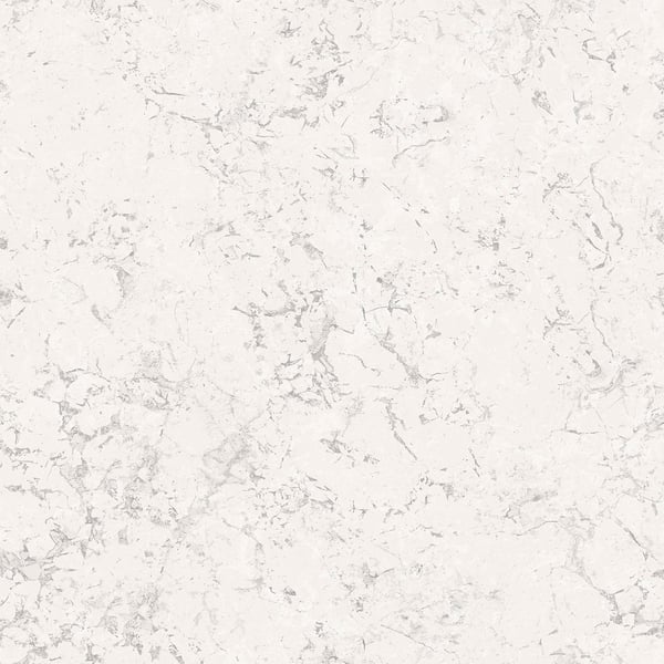 Galerie Wallpaper Product code: FH37523 - Homestyle Wallpaper Collection - Cream Grey Colours -  