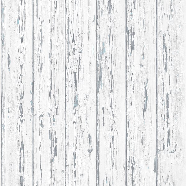 Galerie Wallpaper Product code: FH37532 - Homestyle Wallpaper Collection - White Blue Grey Colours -  