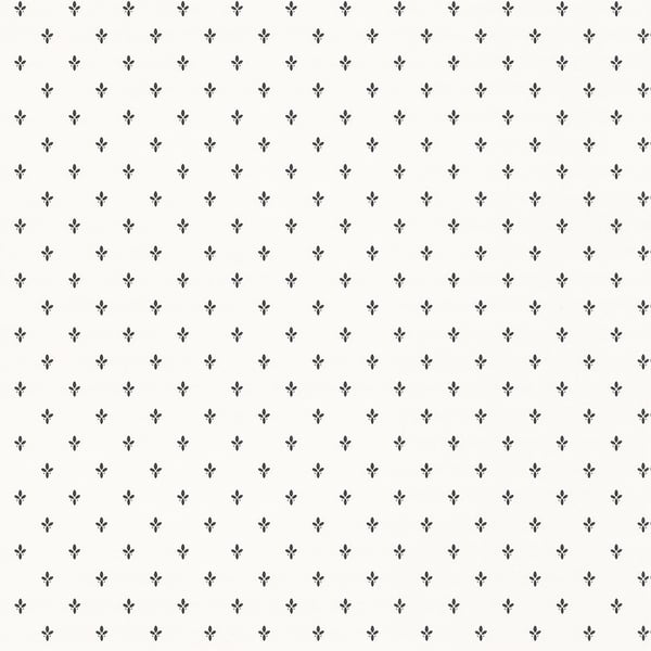 Galerie Wallpaper Product code: FK26912 - Fresh Kitchens 5 Wallpaper Collection -   