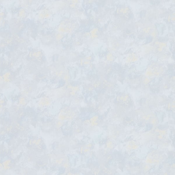 Galerie Wallpaper Product code: FK26919 - Fresh Kitchens 5 Wallpaper Collection -   