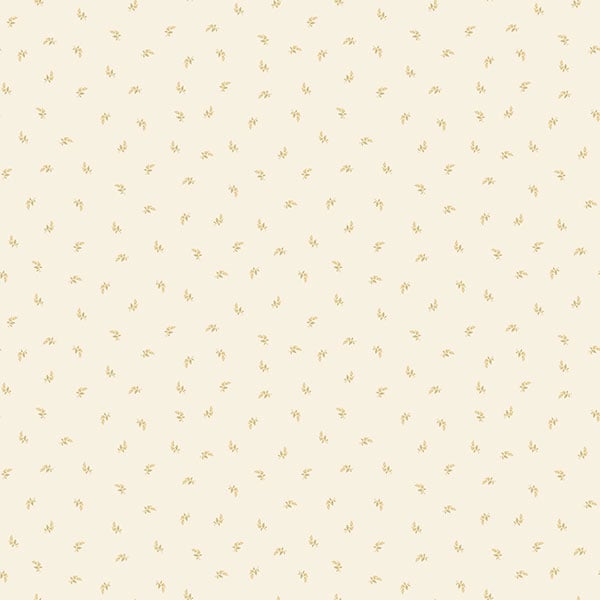 Galerie Wallpaper Product code: FK26940 - Pretty Prints 4 Wallpaper Collection -   