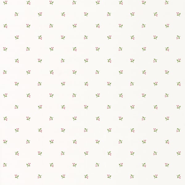 Galerie Wallpaper Product code: FK26941 - Fresh Kitchens 5 Wallpaper Collection -   