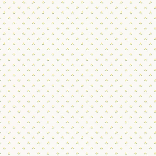 Galerie Wallpaper Product code: FK26950 - Fresh Kitchens 5 Wallpaper Collection -   