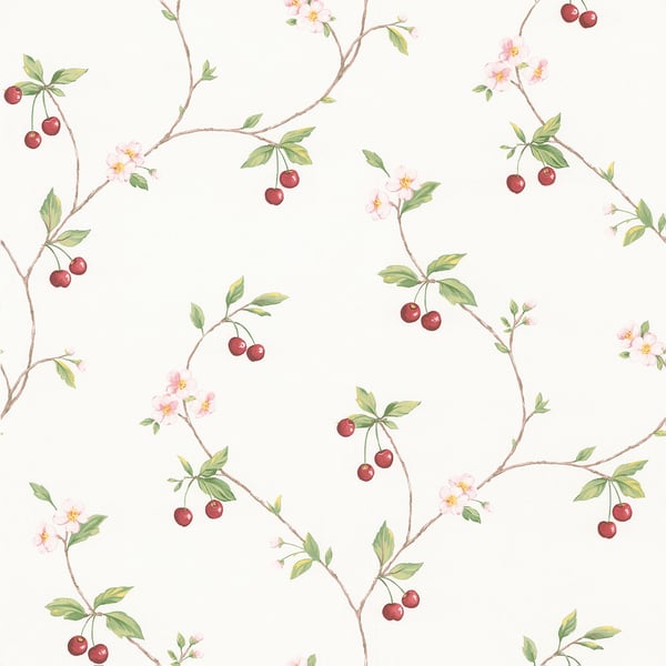 Galerie Wallpaper Product code: FK26957 - Fresh Kitchens 5 Wallpaper Collection -   