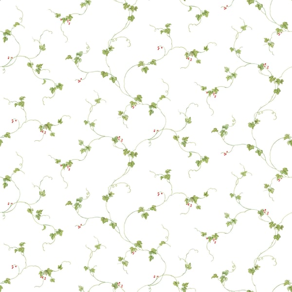 Galerie Wallpaper Product code: FK34438 - Fresh Kitchens 5 Wallpaper Collection -   