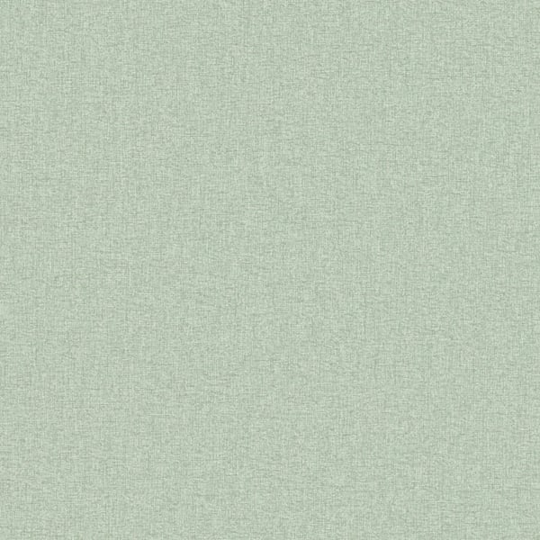 Galerie Wallpaper Product code: FL61150 - Flourish Wallpaper Collection - Green Colours -  
