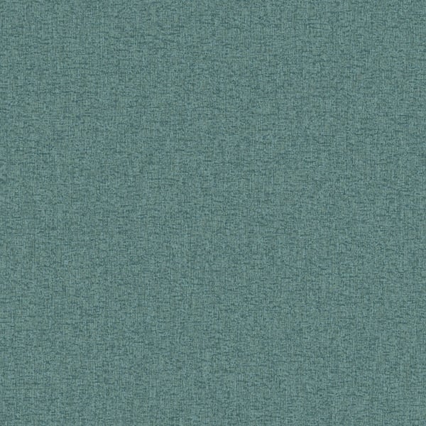 Galerie Wallpaper Product code: FL61155 - Flourish Wallpaper Collection - Blue/Green Colours -  