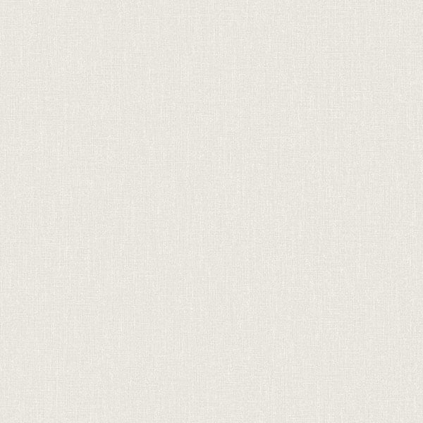 Galerie Wallpaper Product code: FO1009 - Fiore Wallpaper Collection -   