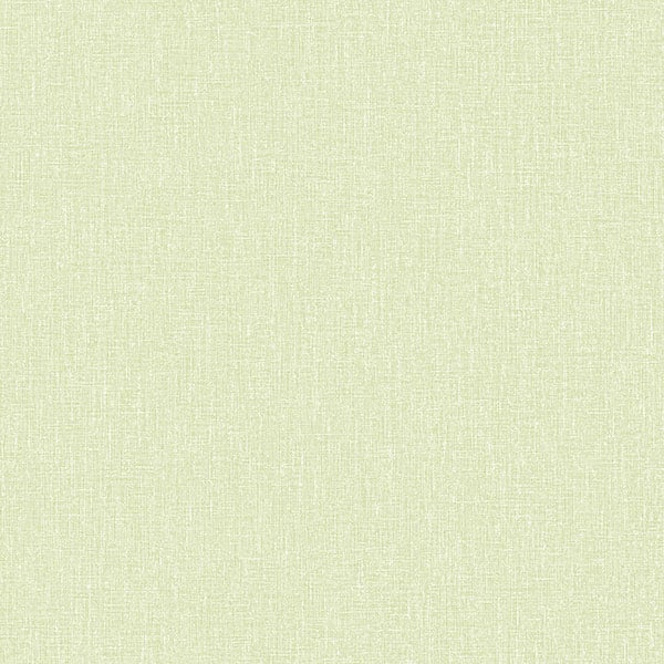 Galerie Wallpaper Product code: FO1010 - Fiore Wallpaper Collection -   