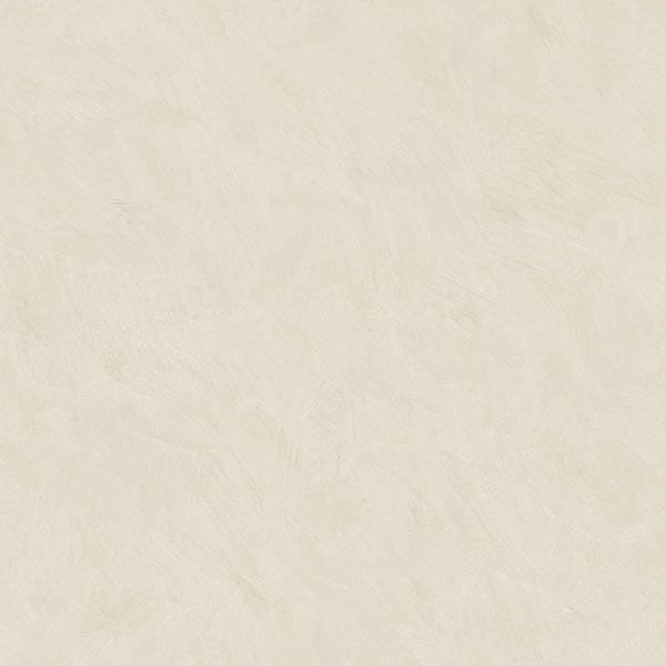 Galerie Wallpaper Product code: FO1105 - Fiore Wallpaper Collection -   