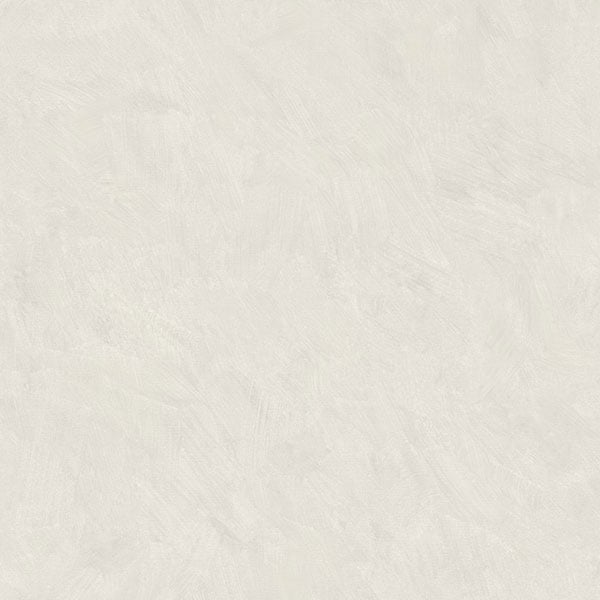 Galerie Wallpaper Product code: FO1106 - Fiore Wallpaper Collection -   