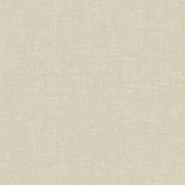 Galerie Wallpaper Product code: FS72001 - Fusion Wallpaper Collection - Light Beige Colours -  