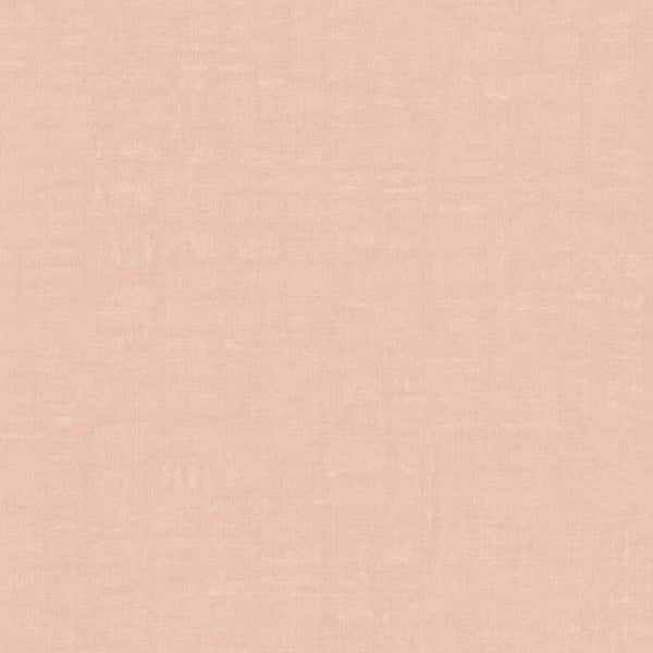 Galerie Wallpaper Product code: FS72016 - Fusion Wallpaper Collection - Pink Colours -  