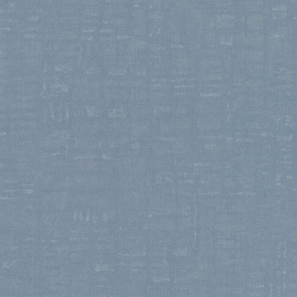 Galerie Wallpaper Product code: FS72037 - Fusion Wallpaper Collection - Blue Colours -  