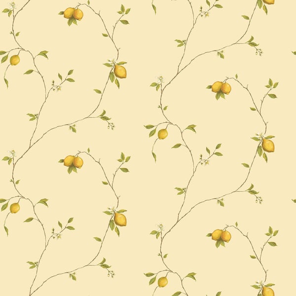 Galerie Wallpaper Product code: G12083 - Aquarius K & B Wallpaper Collection -   