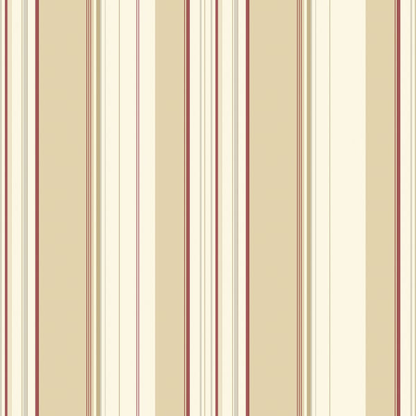 Galerie Wallpaper Product code: G12107 - Aquarius K & B Wallpaper Collection -   