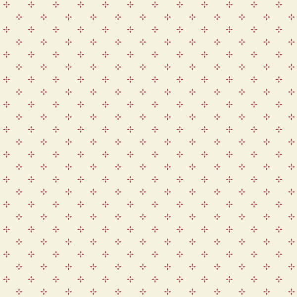 Galerie Wallpaper Product code: G12247 - Kitchen Recipes Wallpaper Collection -   