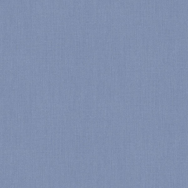 Galerie Wallpaper Product code: G23053 - Deauville Wallpaper Collection -   