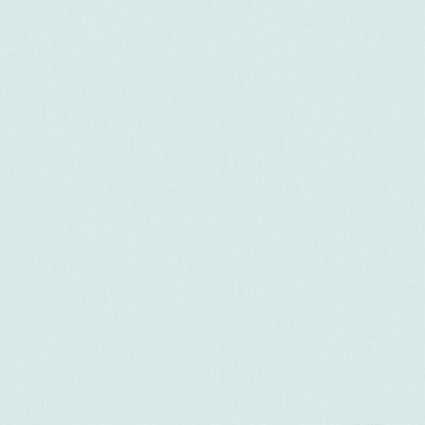 Galerie Wallpaper Product code: G23054 - Country Cottage Wallpaper Collection - Blue Colours -  