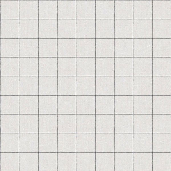 Galerie Wallpaper Product code: G23081 - Deauville Wallpaper Collection -   
