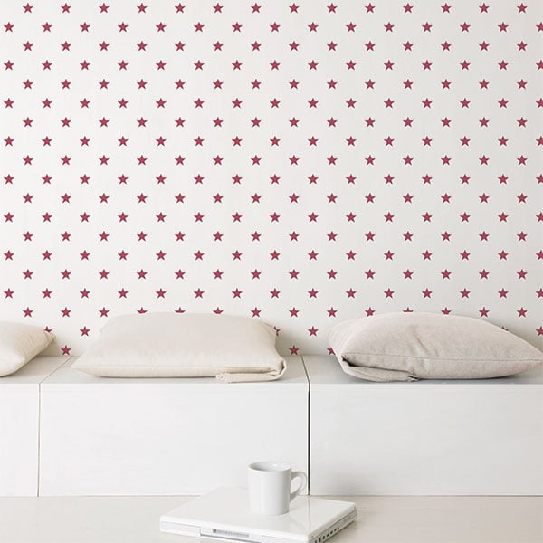 Galerie Wallpaper Product code: G23105R - Deauville Wallpaper Collection -   
