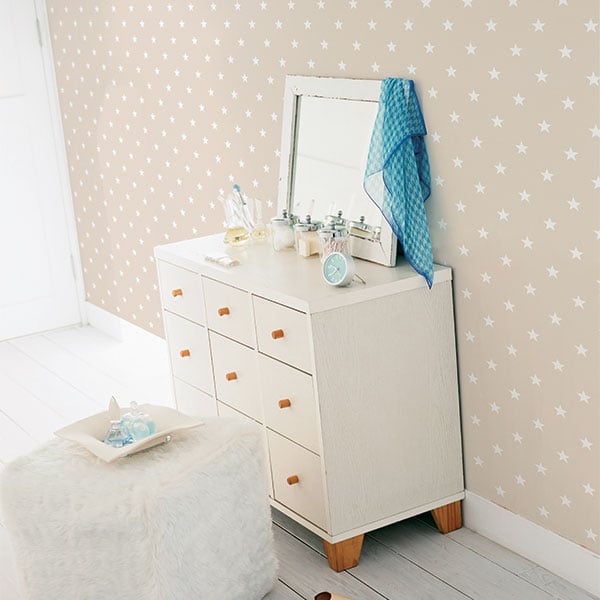 Galerie Wallpaper Product code: G23112R - Deauville Wallpaper Collection -   