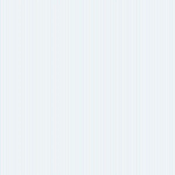 Galerie Wallpaper Product code: G23210 - Floral Themes Wallpaper Collection -   