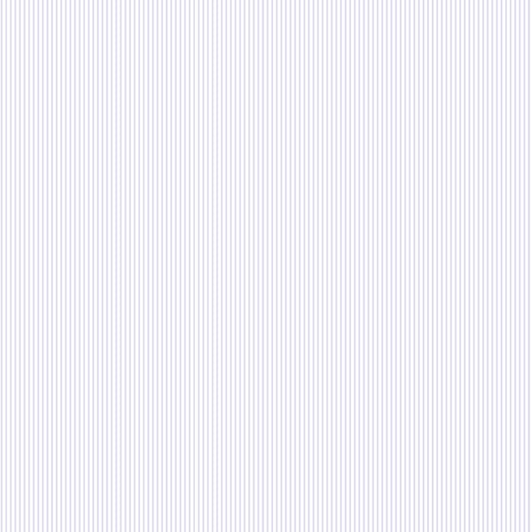 Galerie Wallpaper Product code: G23212 - Country Cottage Wallpaper Collection - Lilac Colours -  