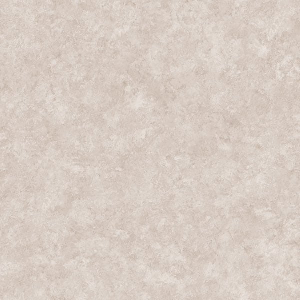 Galerie Wallpaper Product code: G23251 - Country Cottage Wallpaper Collection - Mocha Colours -  