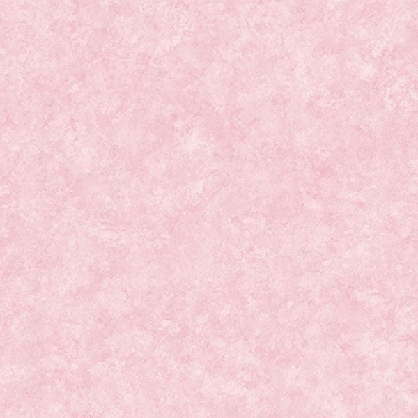 Galerie Wallpaper Product code: G23255 - Country Cottage Wallpaper Collection - Pink Colours -  