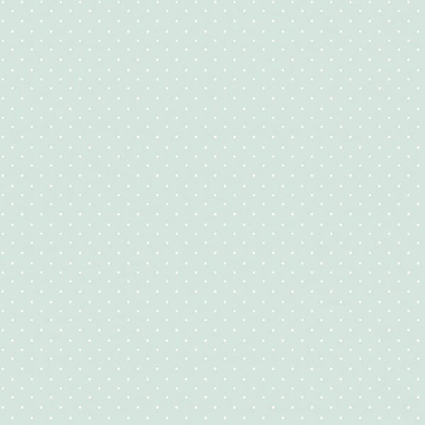 Galerie Wallpaper Product code: G23307 - Floral Themes Wallpaper Collection -   