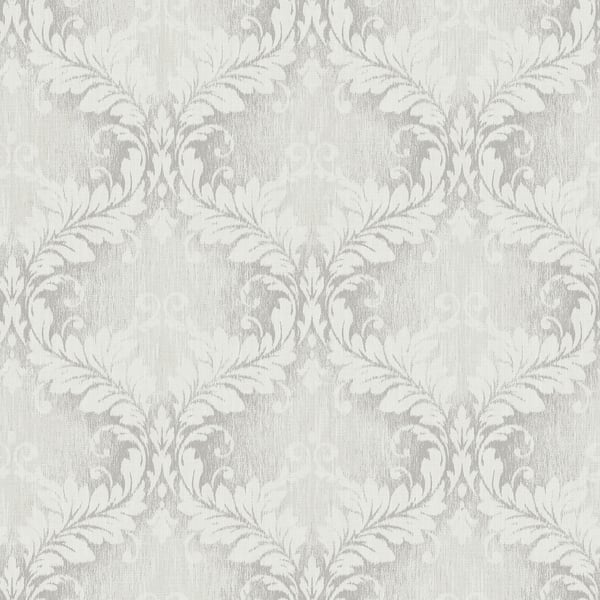 Galerie Wallpaper Product code: G34133 - Nordic Elements Wallpaper Collection -   