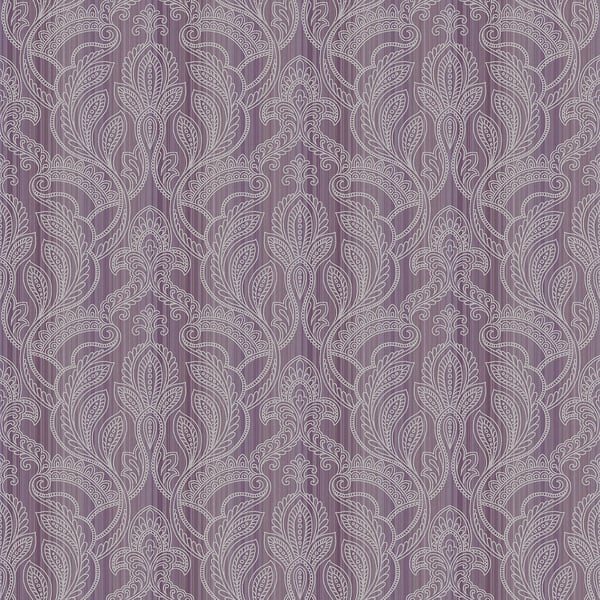 Galerie Wallpaper Product code: G34147 - Nordic Elements Wallpaper Collection -   